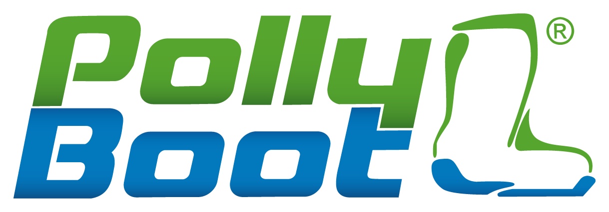 PollyBoot Store Online Satış Mağazası - Çizme, Yağmurluk, Ortopedik Taban